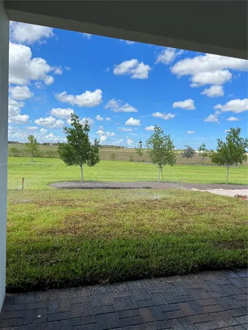 $3,450 | 19667 Rugged Trunk Trail, Loxahatchee, FL 33470