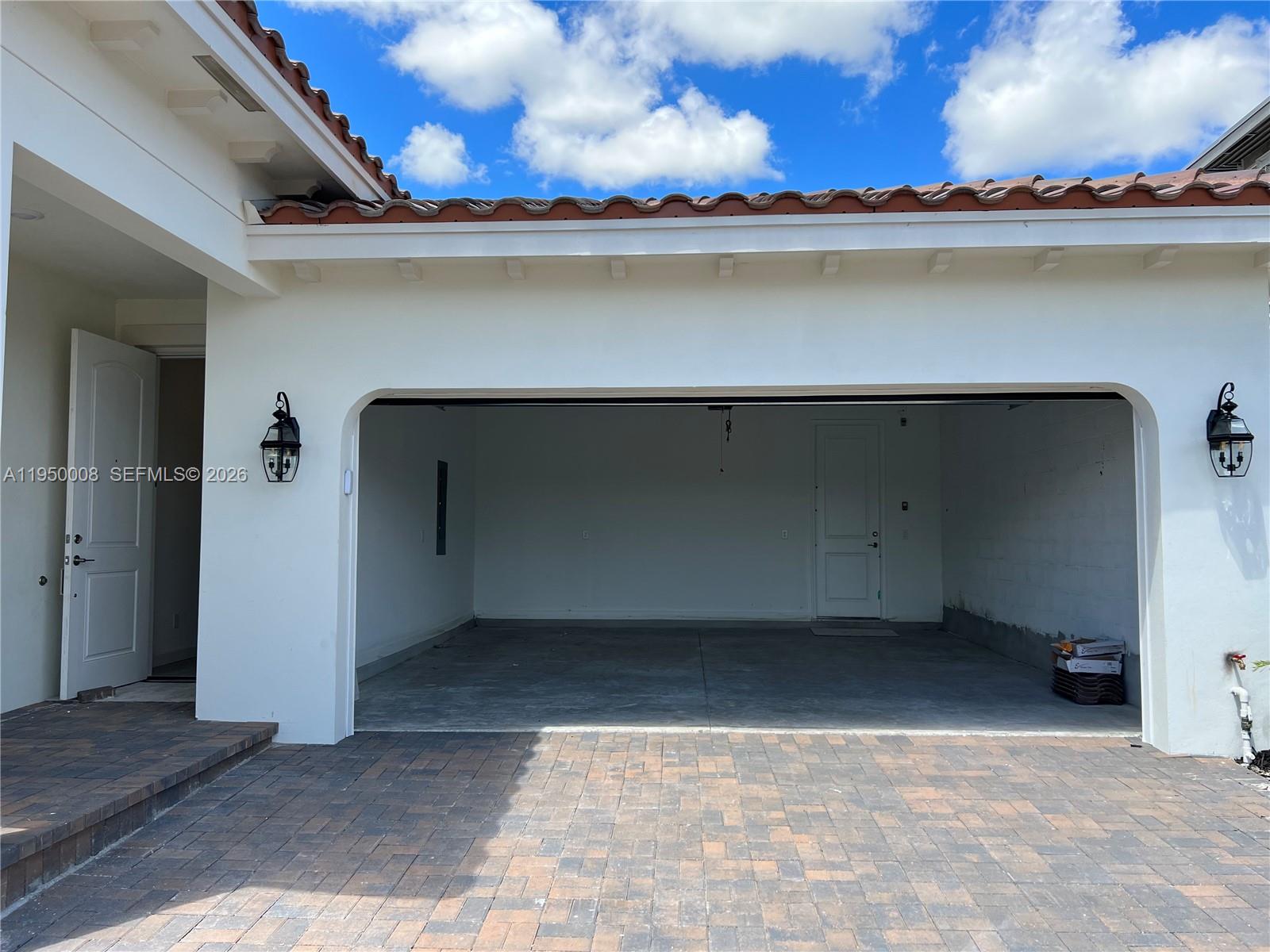 19667 Rugged Trunk Trail Loxahatchee, FL 33470 - Photo 2 of 21