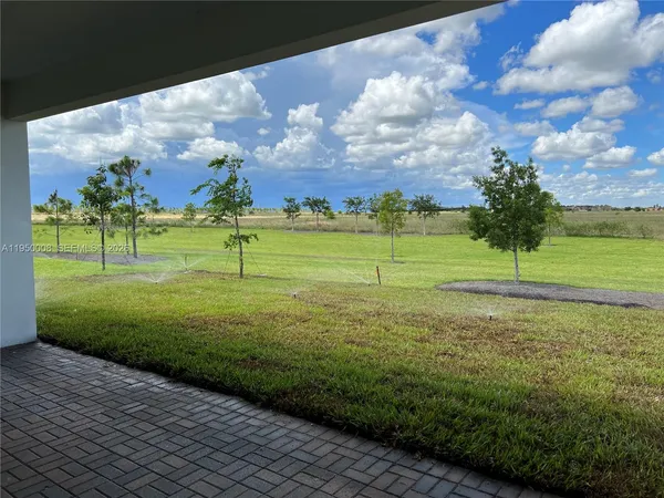 $3,350 | 19667 Rugged Trunk Trail, Loxahatchee, FL 33470