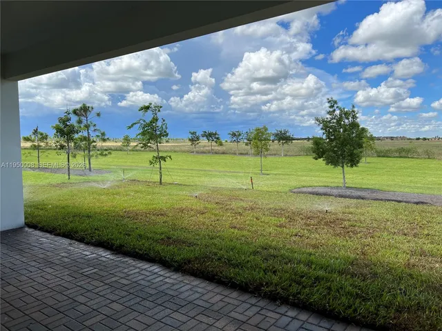 $3,450 | 19667 Rugged Trunk Trail, Loxahatchee, FL 33470