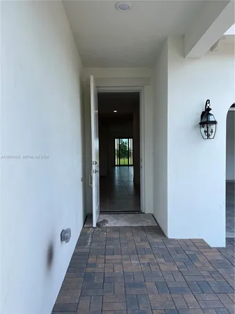 $3,550 | 19667 Rugged Trunk Trail, Loxahatchee, FL 33470