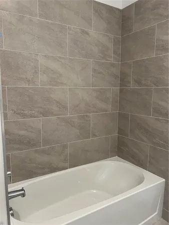 $3,550 | 19667 Rugged Trunk Trail, Loxahatchee, FL 33470