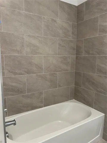 $3,450 | 19667 Rugged Trunk Trail, Loxahatchee, FL 33470