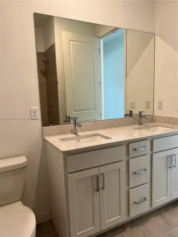 $3,450 | 19667 Rugged Trunk Trail, Loxahatchee, FL 33470