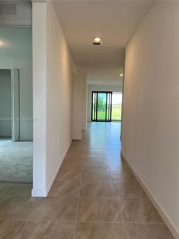 $3,450 | 19667 Rugged Trunk Trail, Loxahatchee, FL 33470