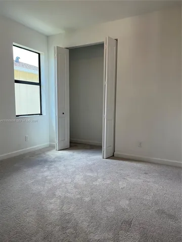 $3,450 | 19667 Rugged Trunk Trail, Loxahatchee, FL 33470