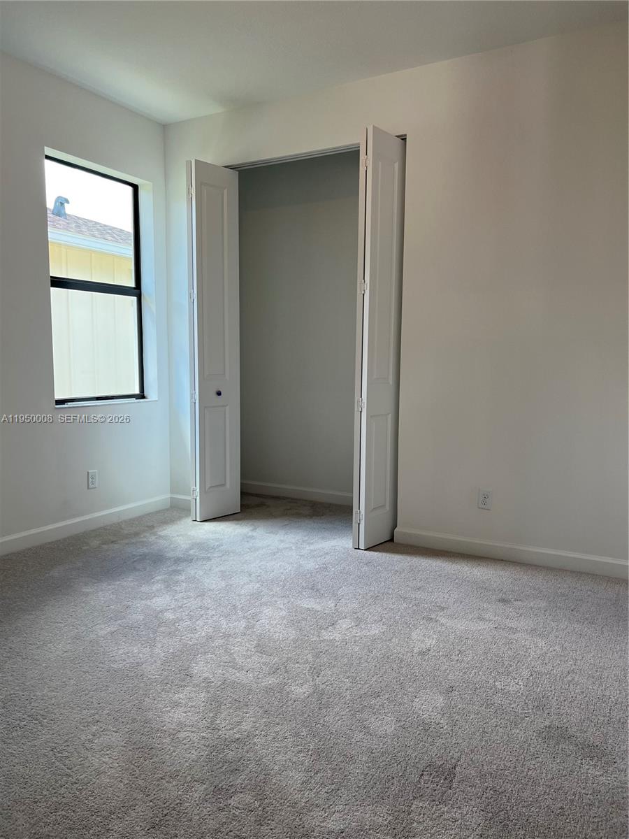 19667 Rugged Trunk Trail Loxahatchee, FL 33470 - Photo 8 of 21