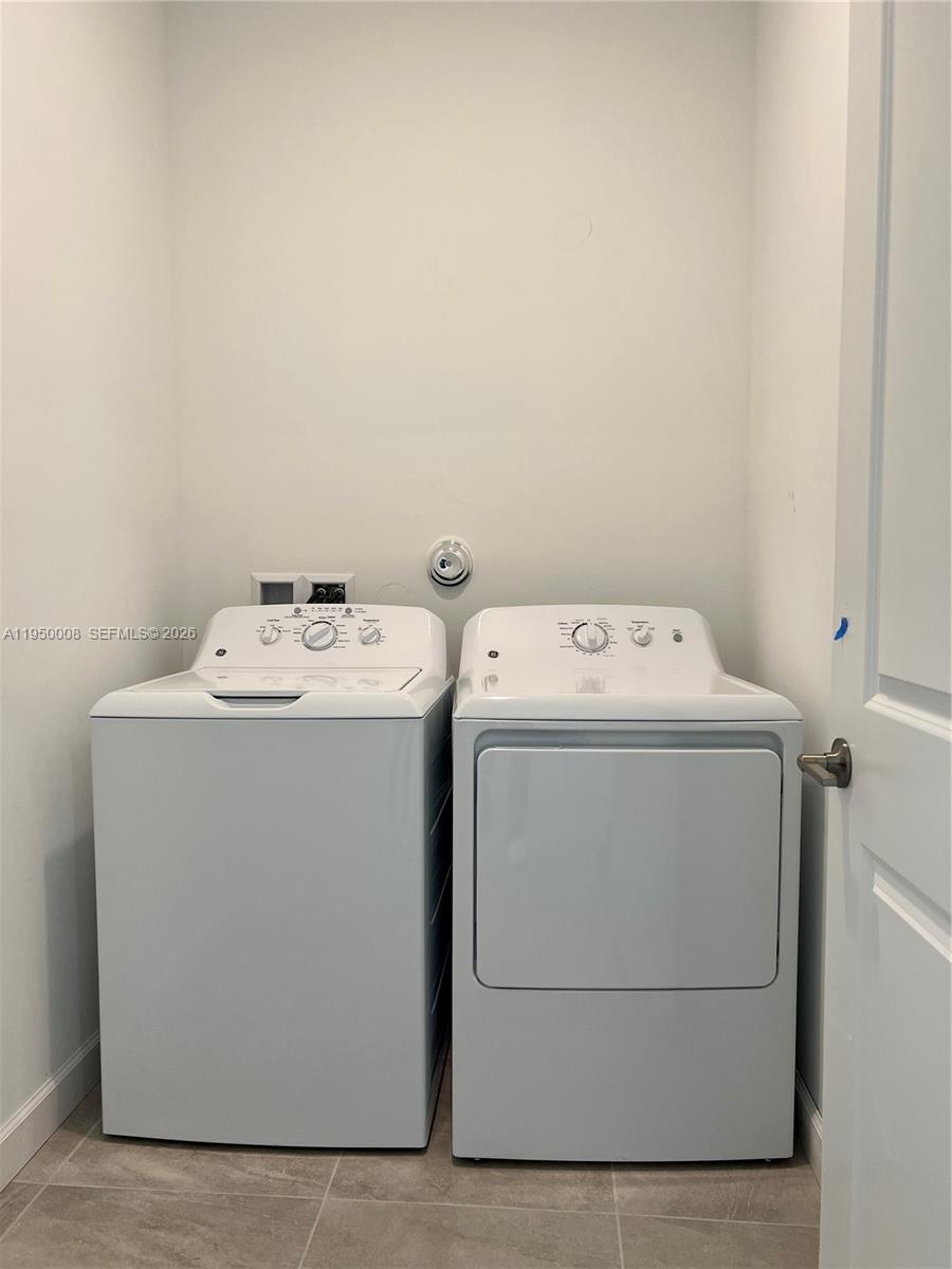 19667 Rugged Trunk Trail Loxahatchee, FL 33470 - Photo 9 of 21