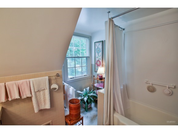 342 Lang Road Cornish, NH 03745 - Photo 11 of 36