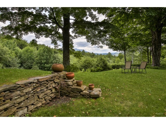 342 Lang Road Cornish, NH 03745 - Photo 19 of 36