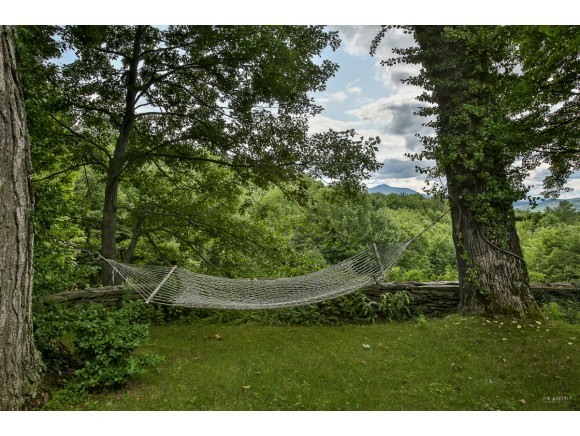 342 Lang Road Cornish, NH 03745 - Photo 21 of 36