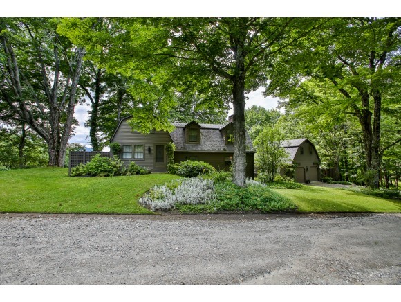 342 Lang Road Cornish, NH 03745 - Photo 24 of 36