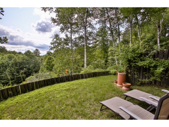 342 Lang Road Cornish, NH 03745 - Photo 25 of 36