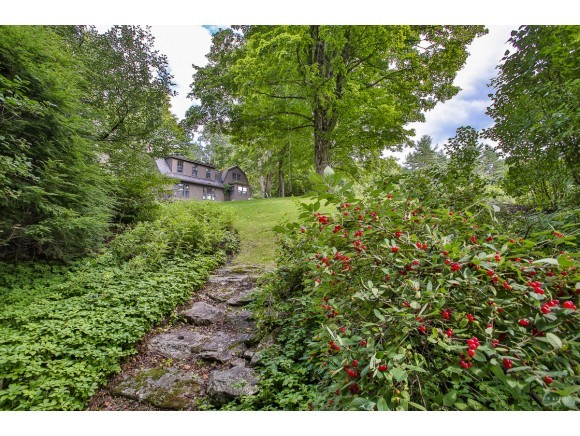 342 Lang Road Cornish, NH 03745 - Photo 28 of 36