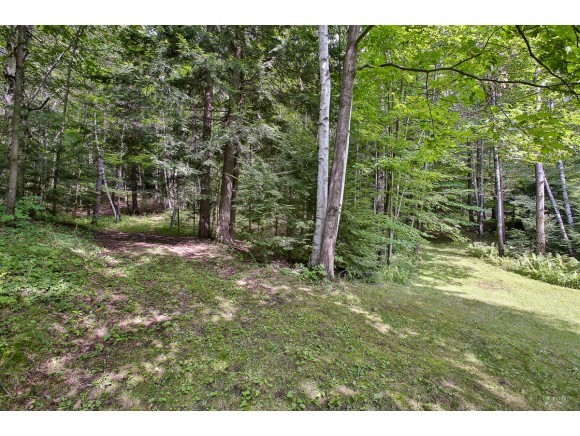 342 Lang Road Cornish, NH 03745 - Photo 33 of 36