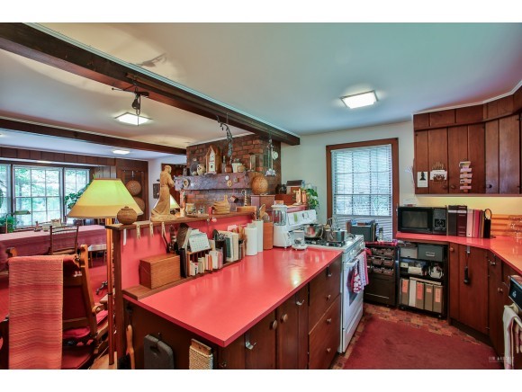 342 Lang Road Cornish, NH 03745 - Photo 6 of 36