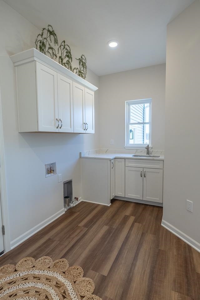 3286 South Prairie Avenue Beloit, WI 53511 - Photo 14 of 40
