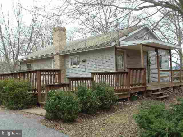 746 South River Road Halifax, PA 17032 - Photo 1 of 9