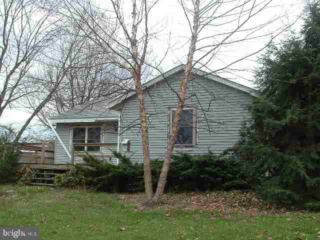 746 South River Road Halifax, PA 17032 - Photo 2 of 9