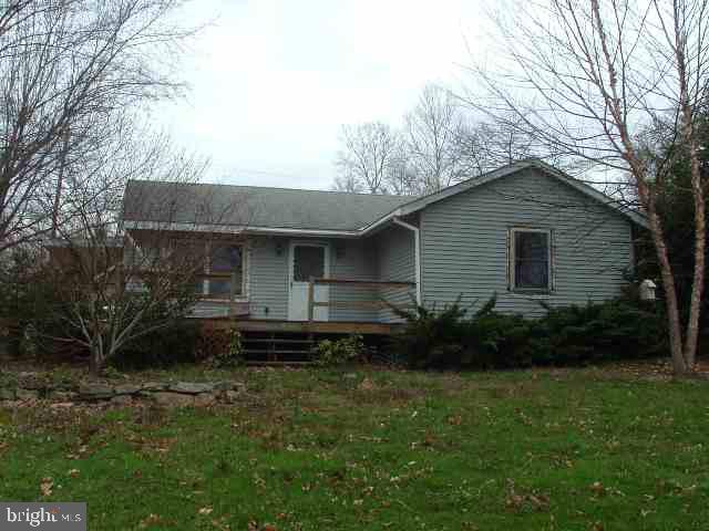 746 South River Road Halifax, PA 17032 - Photo 3 of 9