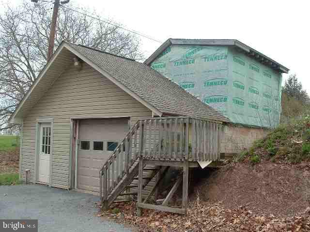 746 South River Road Halifax, PA 17032 - Photo 4 of 9