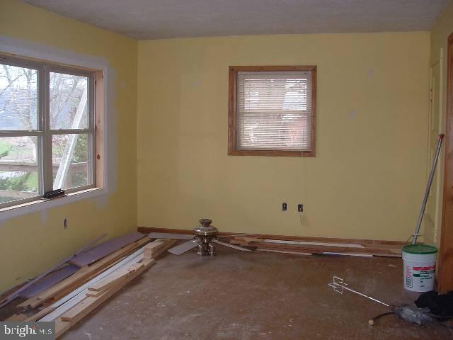746 South River Road Halifax, PA 17032 - Photo 5 of 9