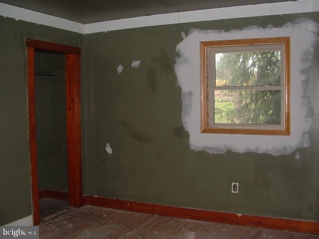 746 South River Road Halifax, PA 17032 - Photo 7 of 9