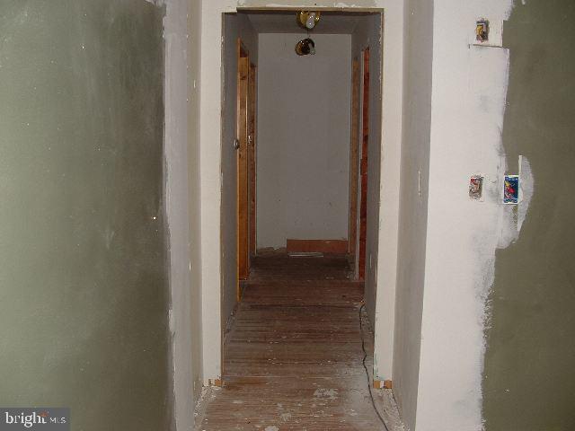 746 South River Road Halifax, PA 17032 - Photo 8 of 9