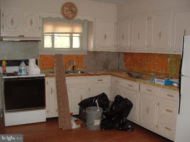 746 South River Road Halifax, PA 17032 - Photo 9 of 9