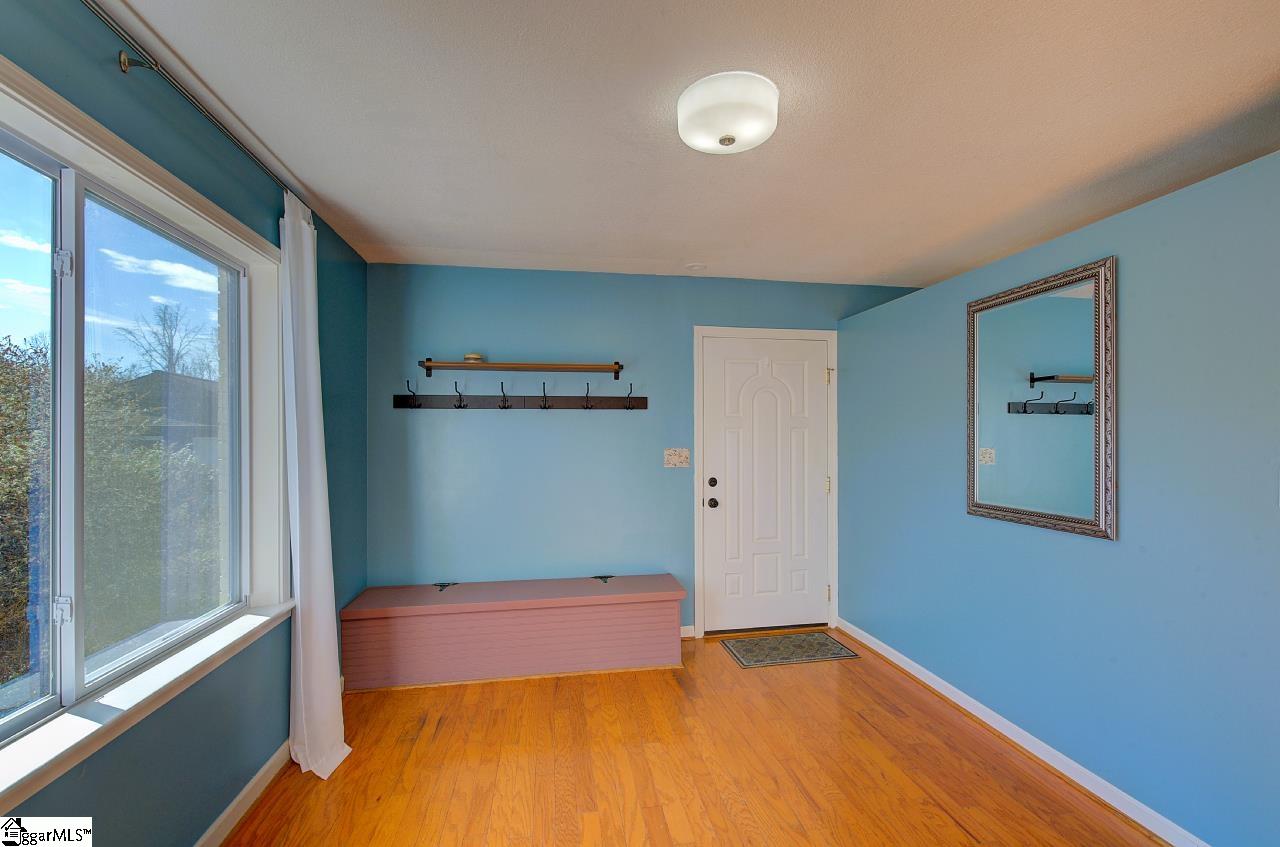 1212 River Oak Road Inman, SC 29349 - Photo 7 of 41 Gallery Image 7
