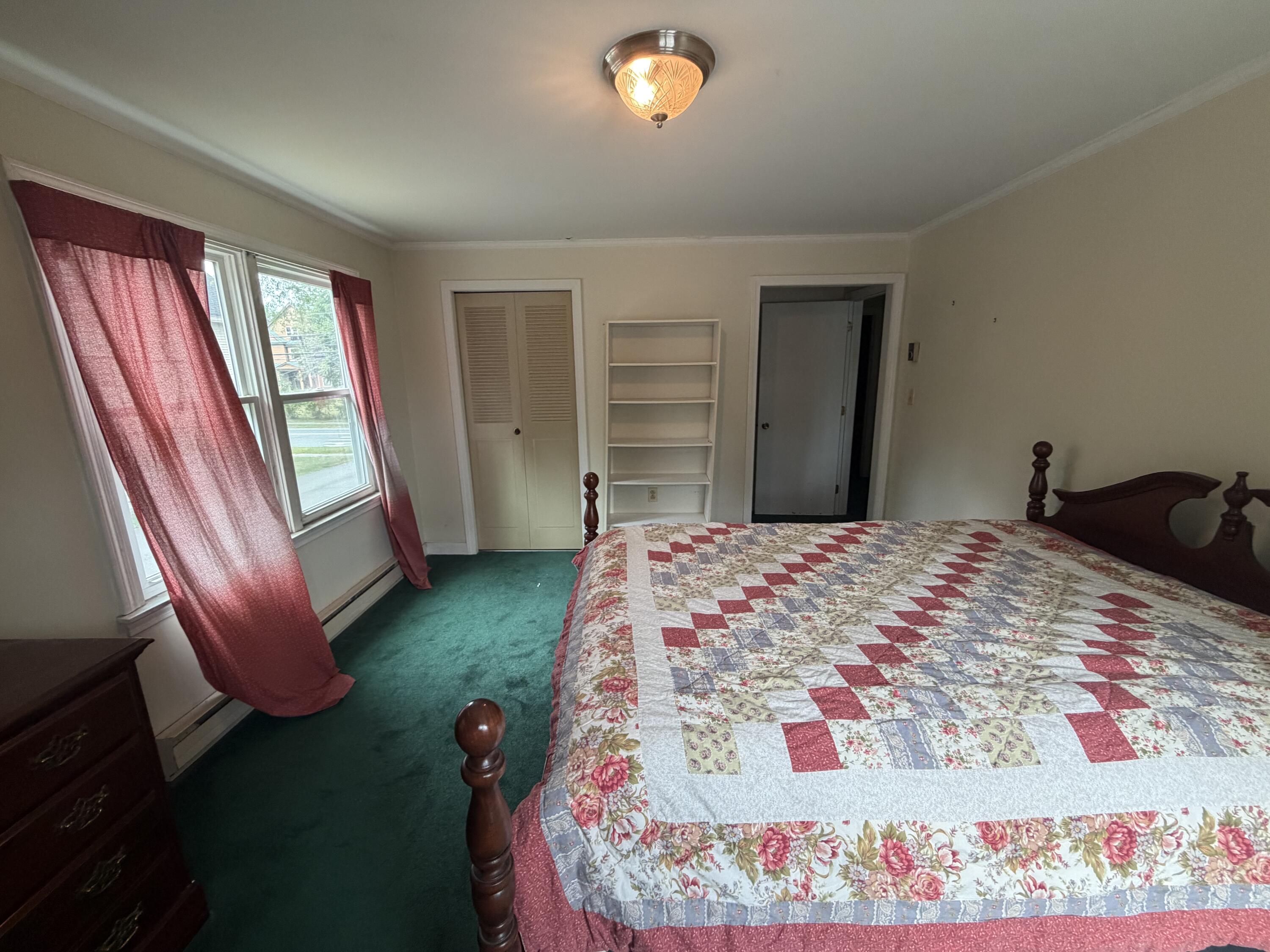 80 Silver Street, Unit 7 Waterville, ME 04901 - Photo 22 of 24 IMG_0038
