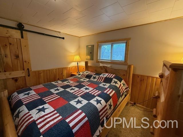 217 East Lake Emily Road Crystal Falls, MI 49920 - Photo 14 of 58