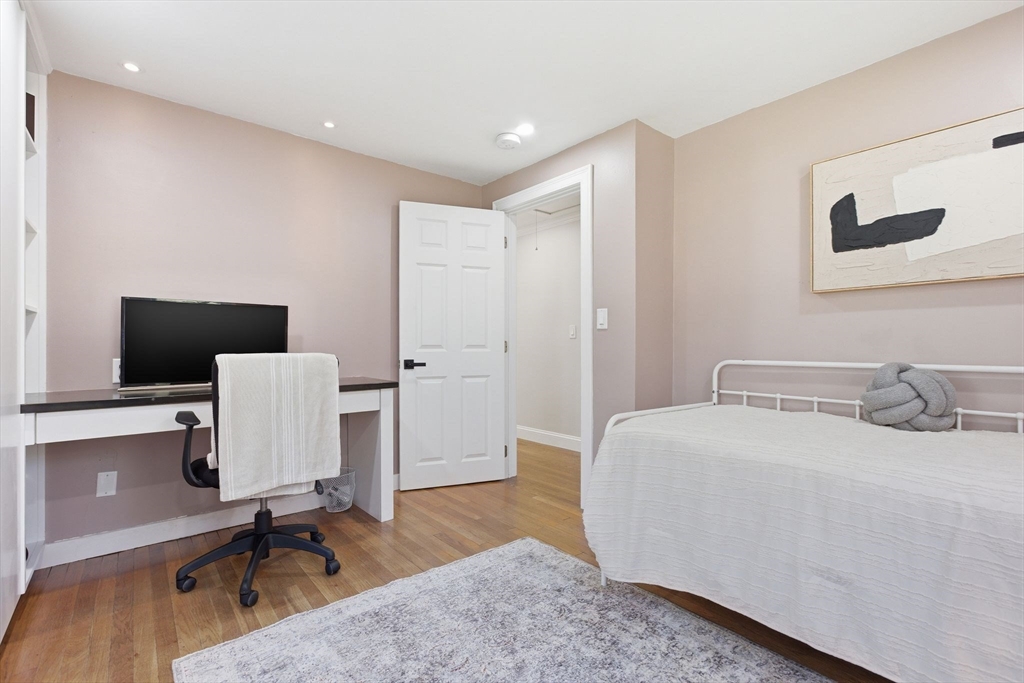 38 Woodland Road Georgetown, MA 01833 - Photo 24 of 42