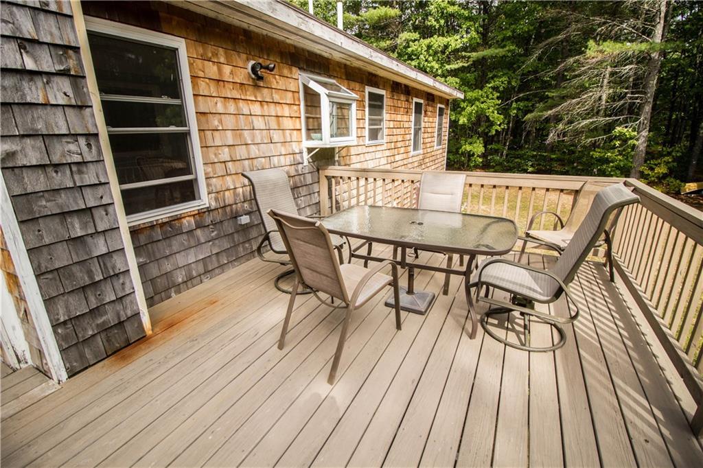 26 Arthur Drive Standish, ME 04085 - Photo 7 of 27 Photo