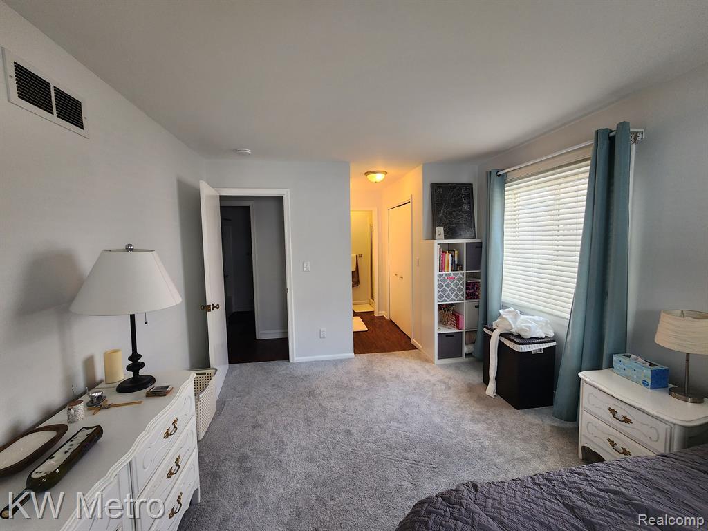 2934 Mt Hope Road, Unit 110 Okemos, MI 48823 - Photo 25 of 46