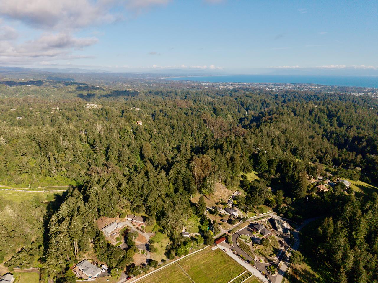 155 Rabbits Run Road Santa Cruz, CA 95060 - Photo 108 of 113