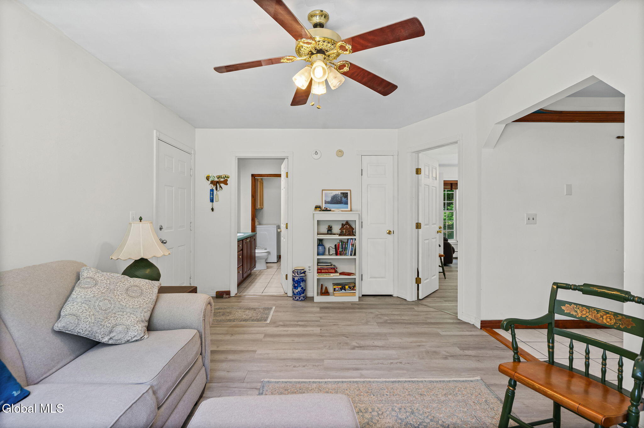340 Wilton Road Greenfield, NY 12833 - Photo 14 of 35 19-web-or-mls-340-wilton-rd