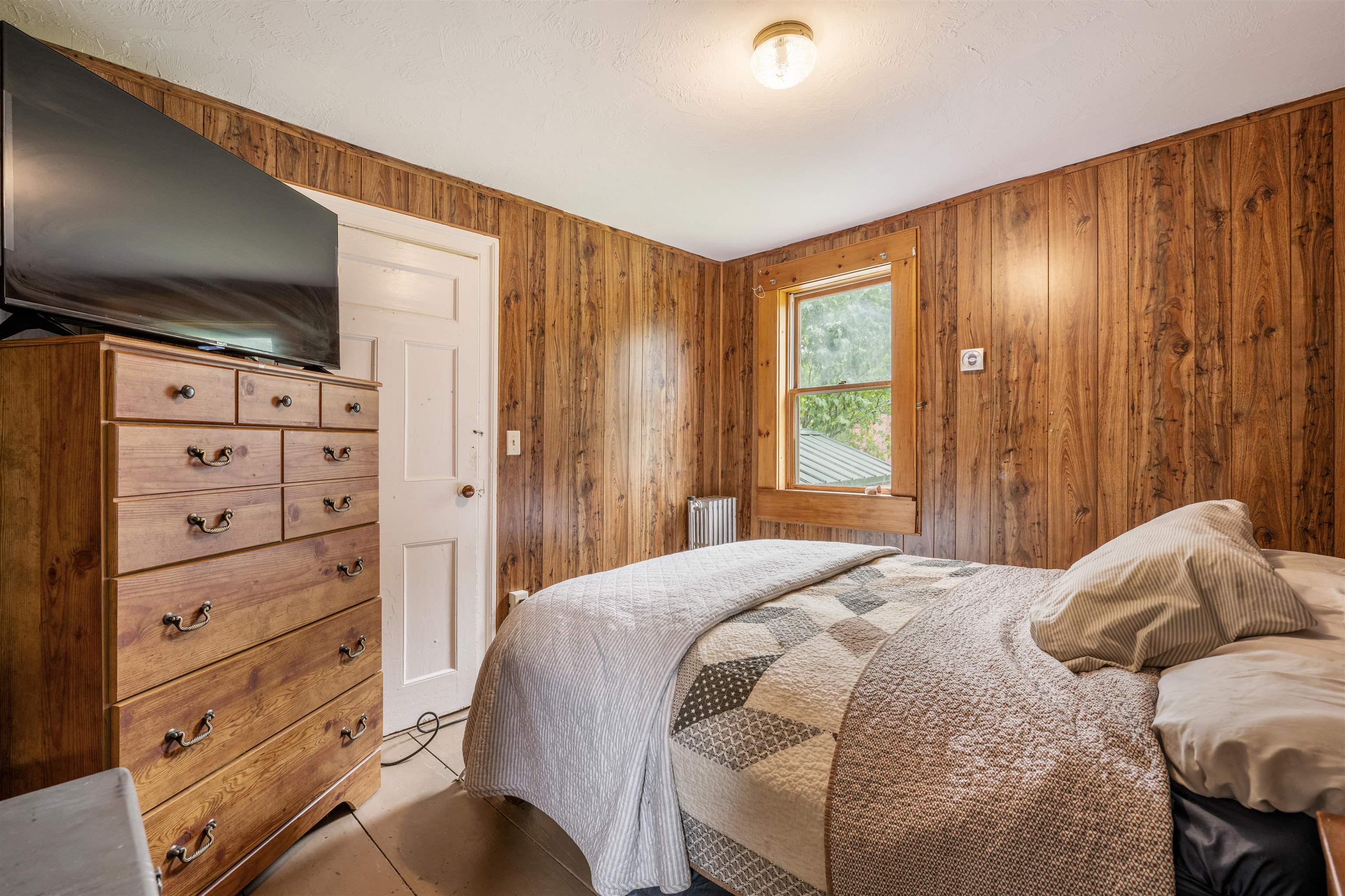 543 Bear Rock Road Colebrook, NH 03576 - Photo 42 of 59 Gallery Image 42