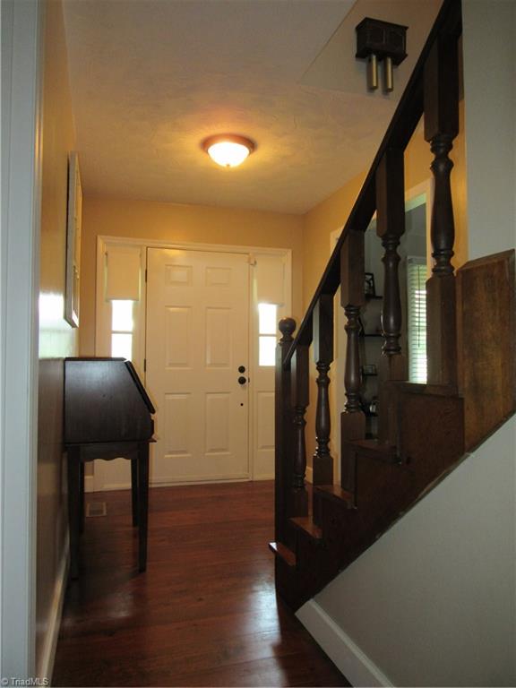 157 Old Farm Road Thomasville, NC 27360 - Photo 20 of 30