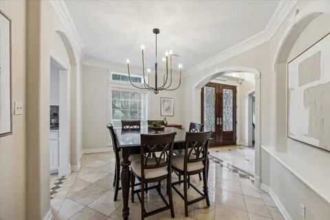 $1,600,000 | 3023 River Forest Drive, Richmond, TX 77406