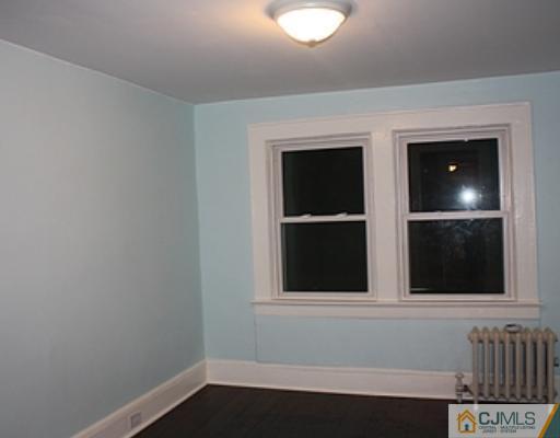 110 Parker Street Middlesex, NJ 08846 - Photo 6 of 8 a view of front door