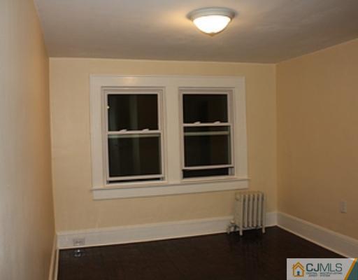 110 Parker Street Middlesex, NJ 08846 - Photo 7 of 8 a view of front door of house