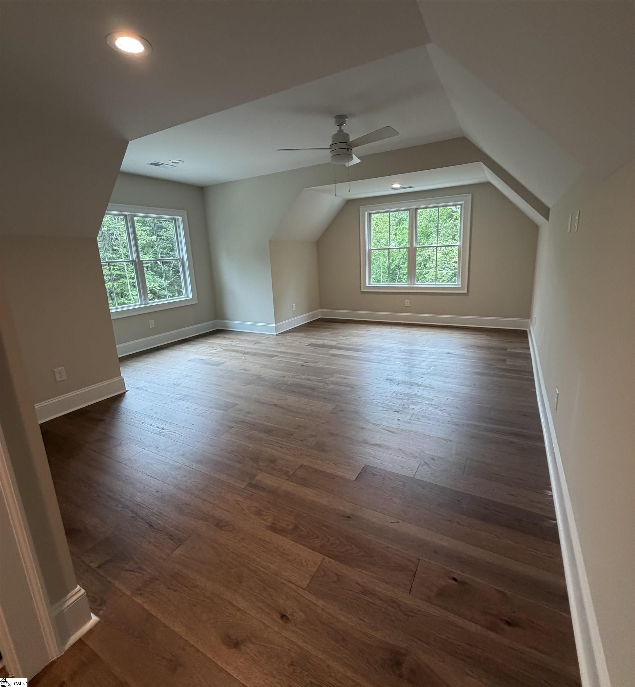 608 Plumley Summit Road Landrum, SC 29356 - Photo 8 of 11