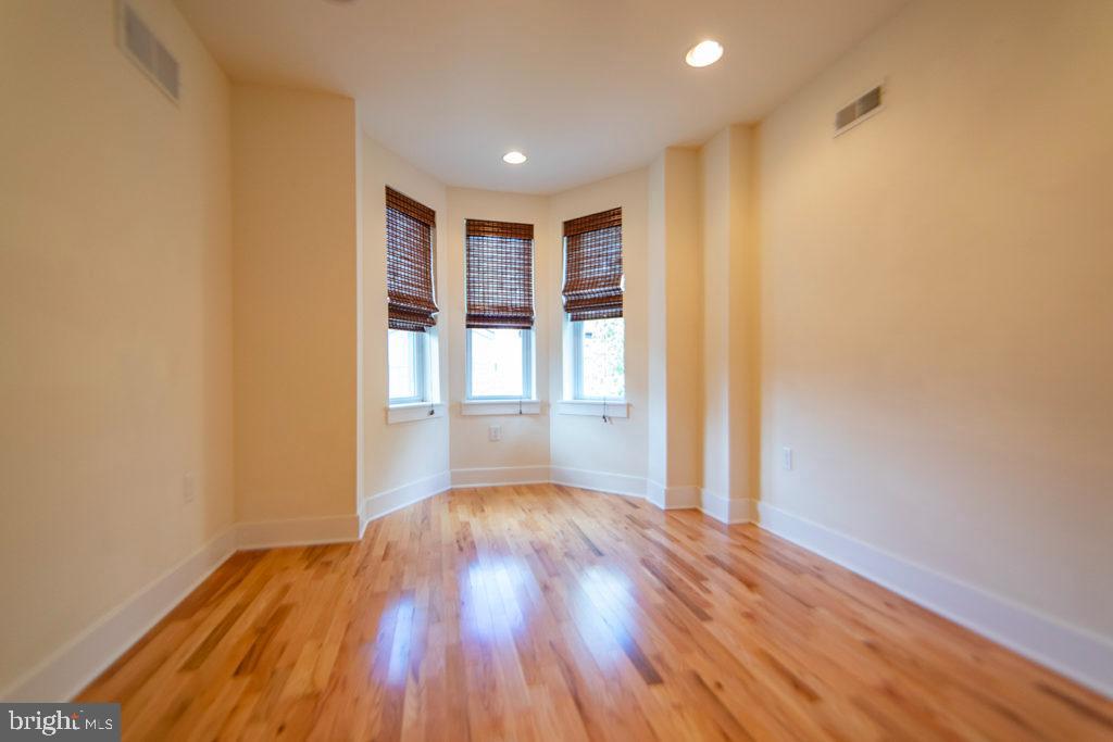 2147 Ellsworth Street Philadelphia, PA 19146 - Photo 18 of 23