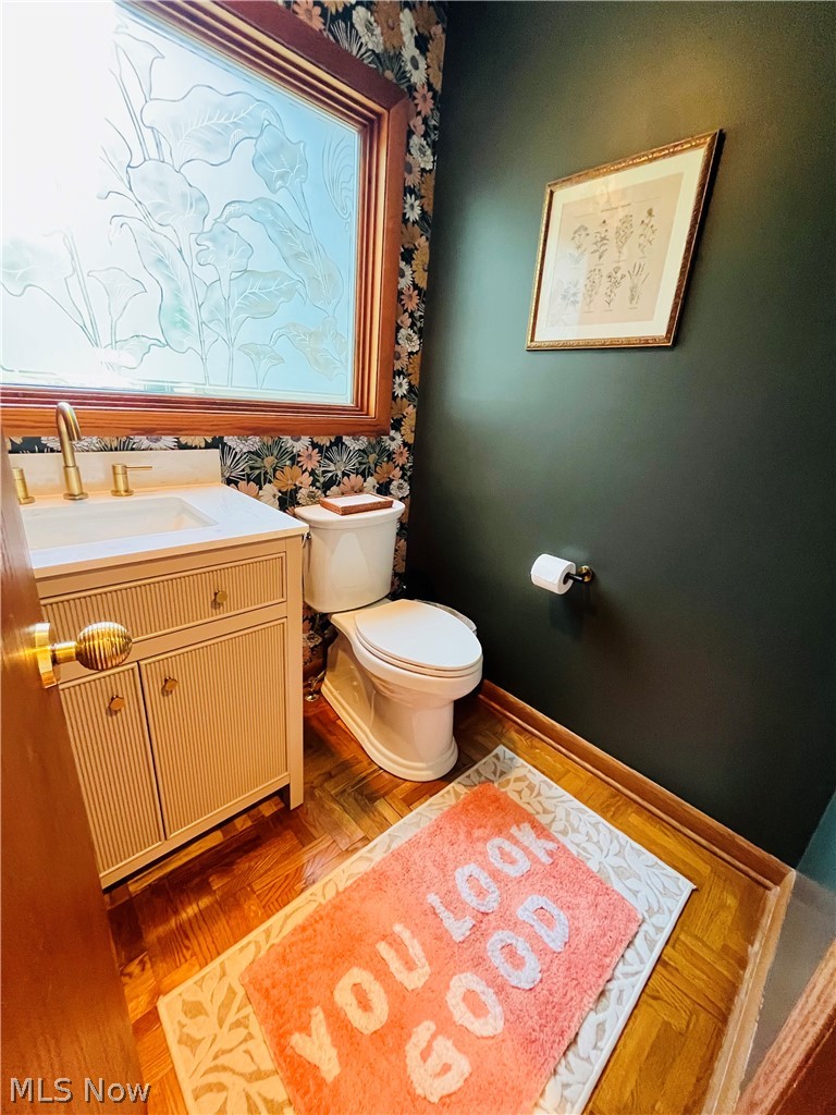 35560 Ridgeway Lane Willoughby, OH 44094 - Photo 20 of 50