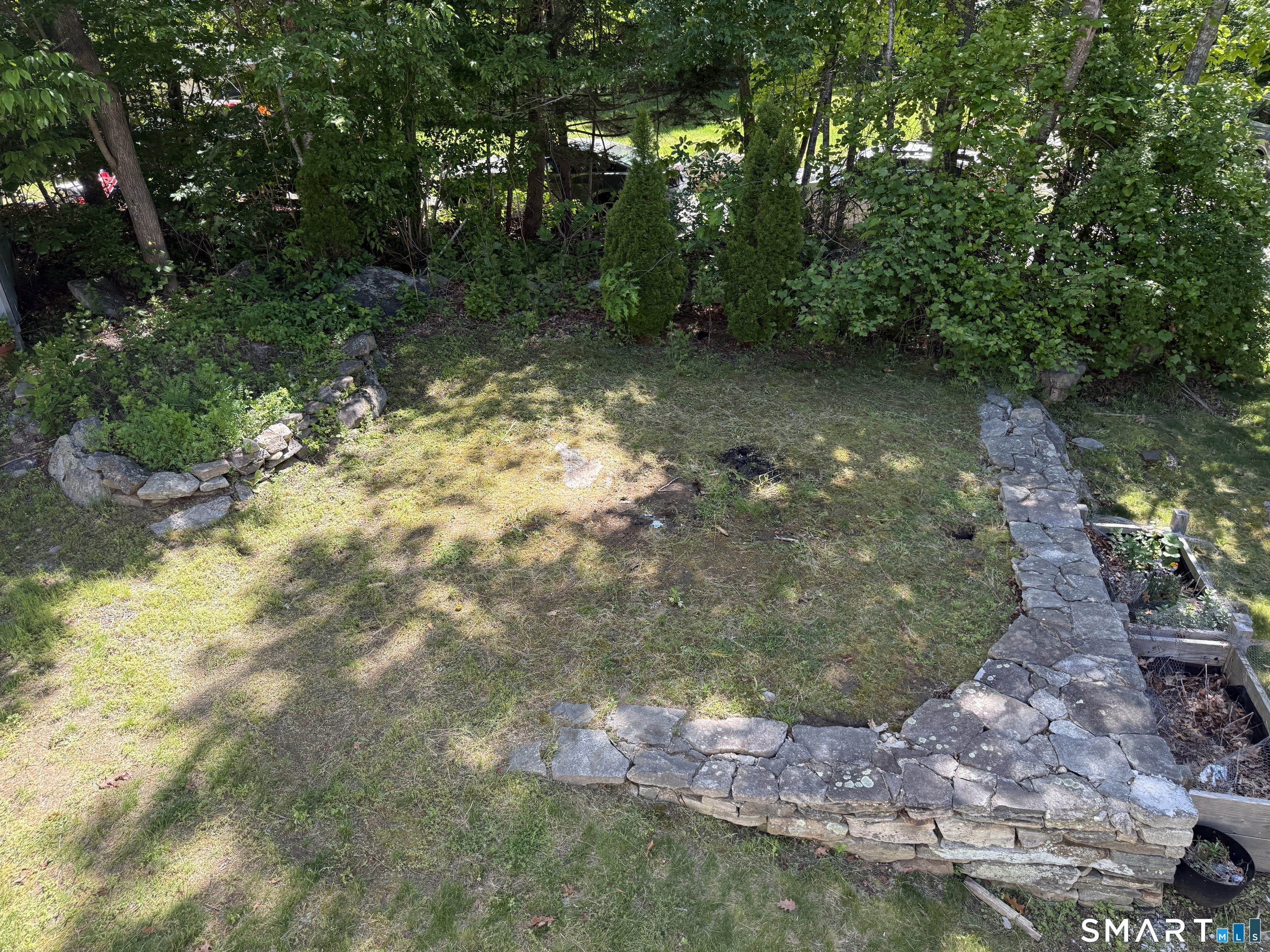 308 Noank Ledyard Road Groton, CT 06355 - Photo 31 of 38