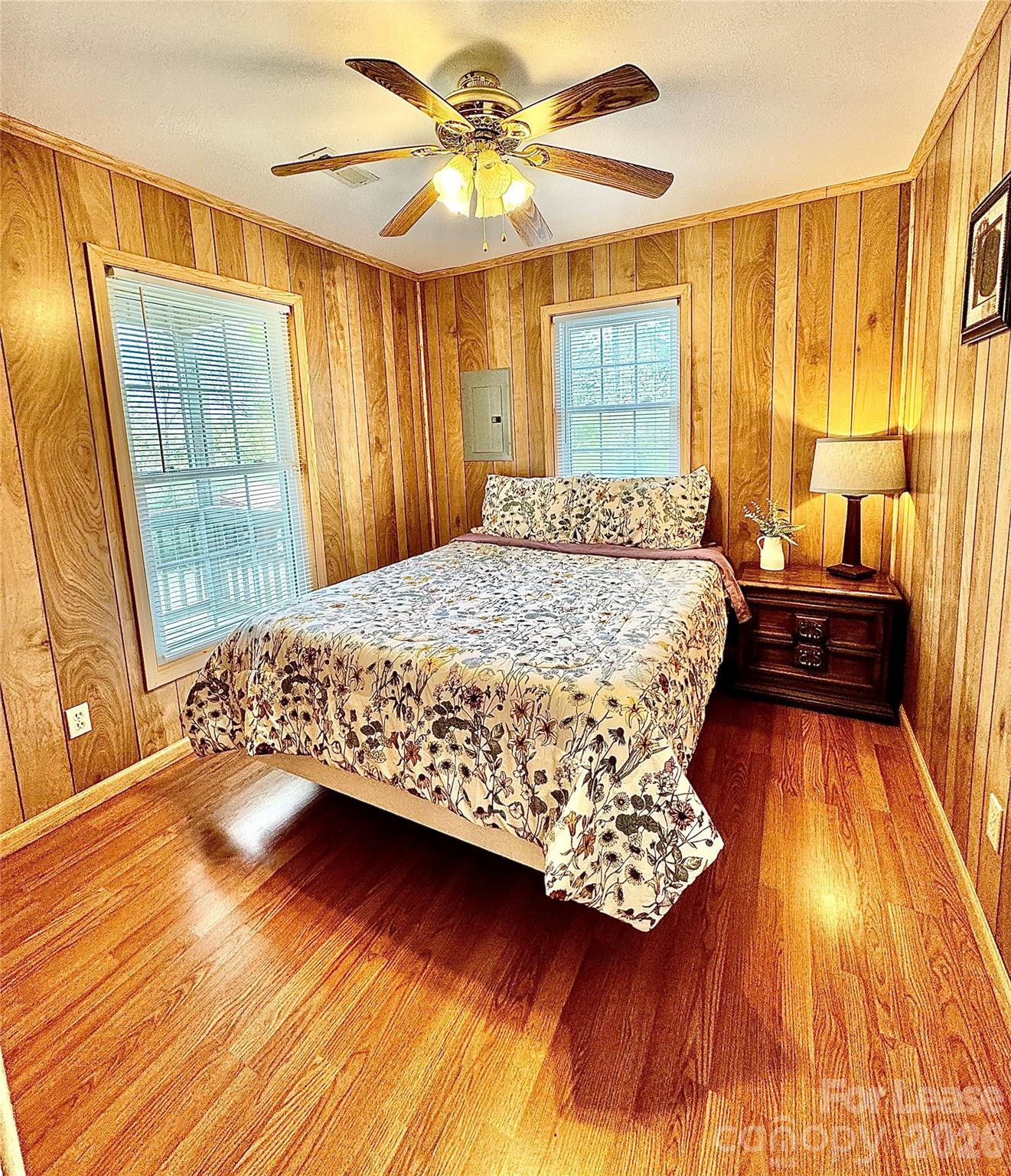 188 Uptons Landing Road Marion, NC 28752 - Photo 8 of 22 Gallery Image 8