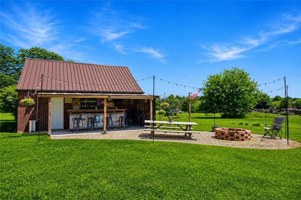 812 Winfield Road Cabot, PA 16023 - Photo 30 of 34