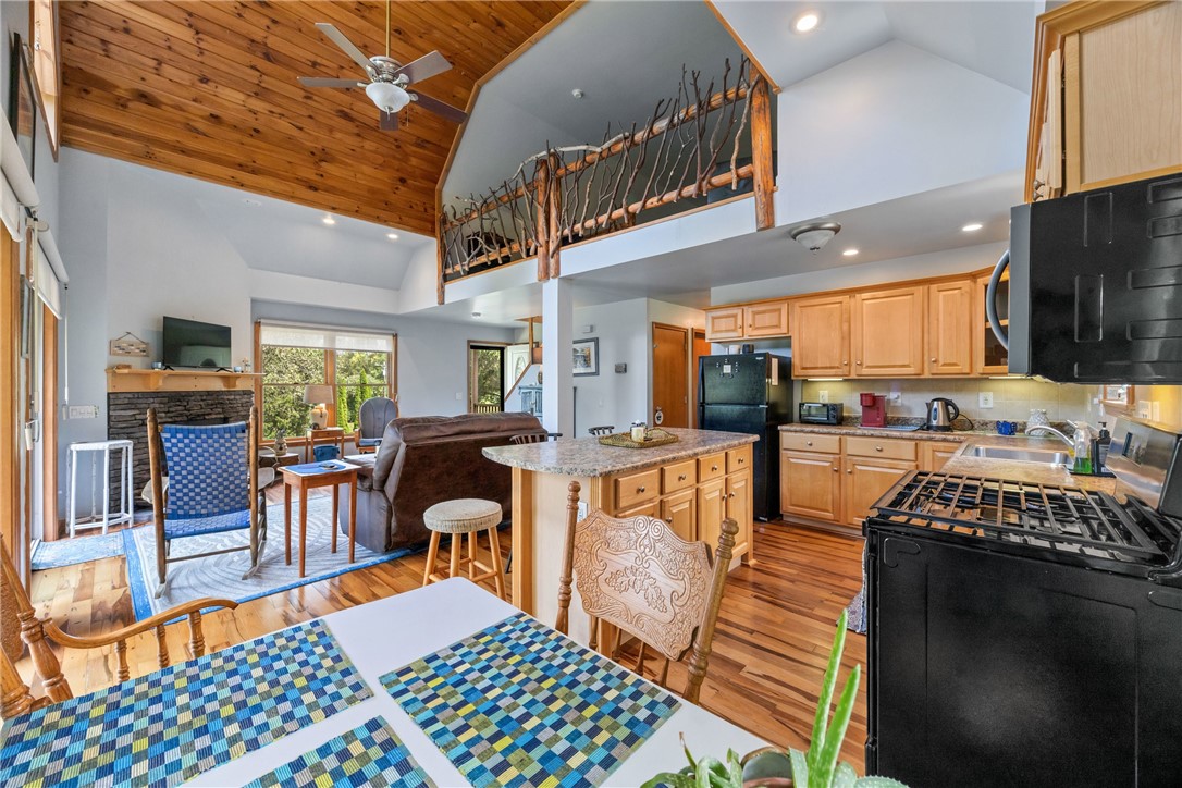 8315 Wessels Hill Road Avoca, NY 14809 - Photo 14 of 37