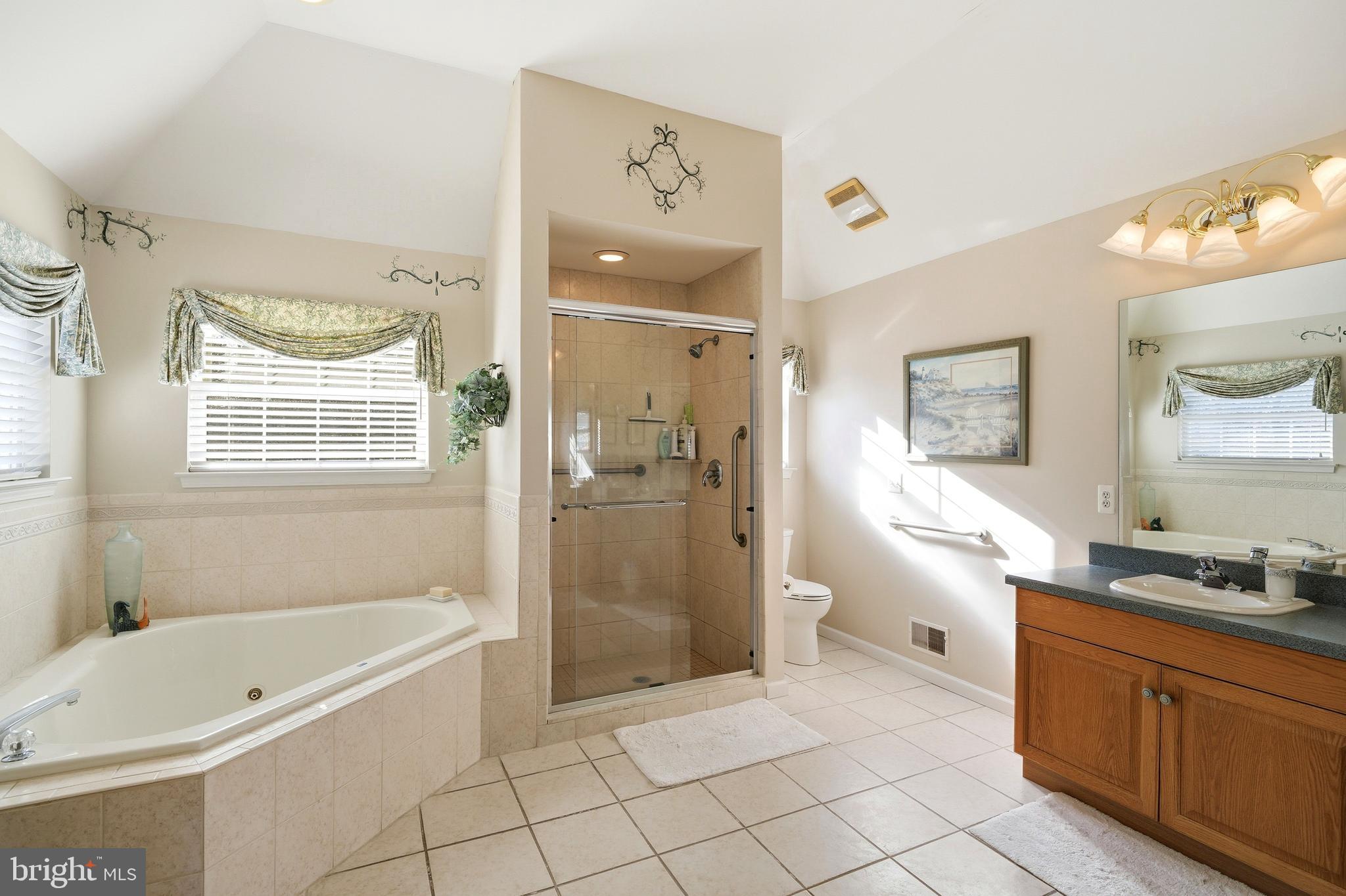 27 Rodeo Drive West Creek, NJ 08092 - Photo 36 of 52